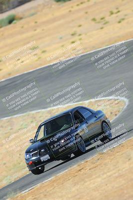 media/Jul-15-2023-Touge2Track (Sat) [[8c104a15d6]]/3-Green/Turn 2/